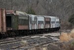 NHRR 2004